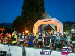 2023-08-26 KTRE 2023 -053025-IMG_2174